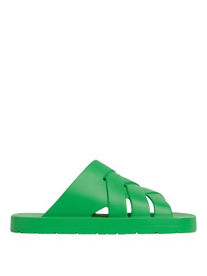 BOTTEGA VENETA: sandals - Sandals