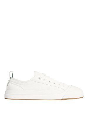 BOTTEGA VENETA: trainers - Sneakers