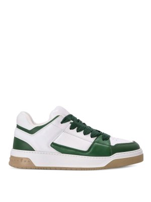 HOGAN: trainers - H667 Sneakers