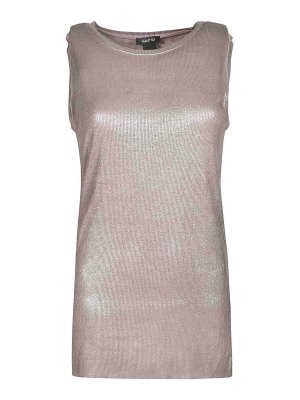 AVANT-TOI: t-shirt - T-shirt