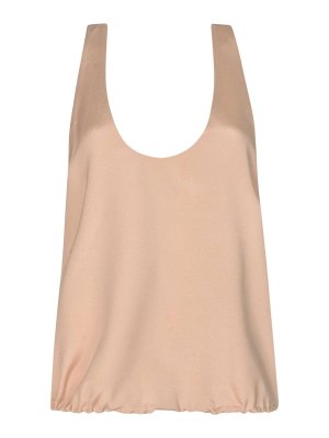 GIORGIO ARMANI: Camisas - Camisa - Negro