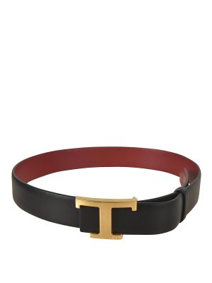 dieselベルト／確実正規品 DIESEL 【並行輸入品】ディーゼル ベルト メンズ Dロゴプラーク