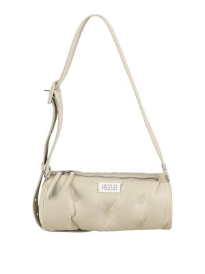 Maison Margiela: borse a tracolla - Borsa