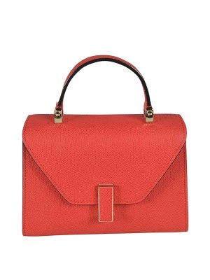 VALEXTRA: cross body bags - Bag