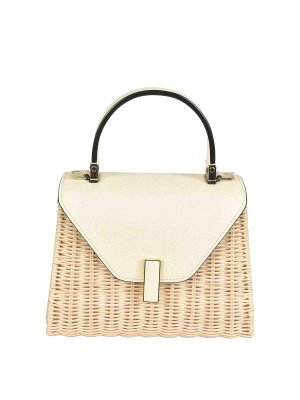 VALEXTRA: cross body bags - Bag