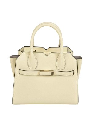 VALEXTRA: cross body bags - Bag