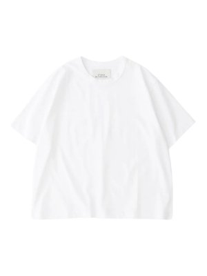 Tシャツ・カットソー IRO Woman T-Shirt White WF19THIRD WHI01 IRO: T-shirt woman - White | Iro t-shirt WF19THIRD online at