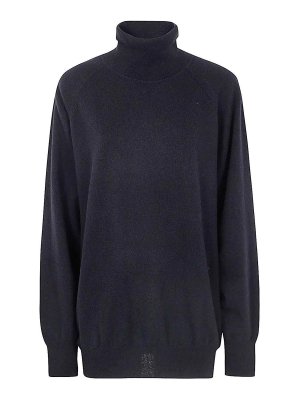 KHAITE: crew necks - Percy Sweater