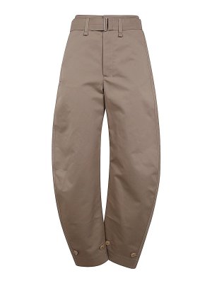 Cellar Door Jonap Pants - Nude & Neutrals - Women