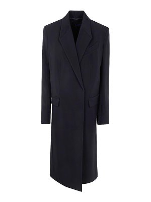MUGLER: cappotti corti - Ma0178 Cappotto