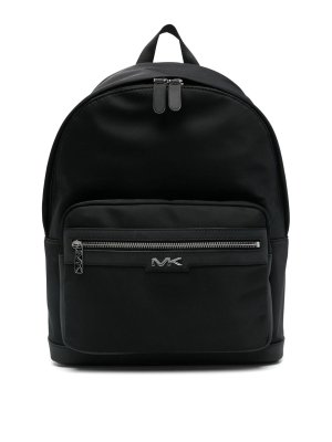 MICHAEL KORS: backpacks - Malone Backpack