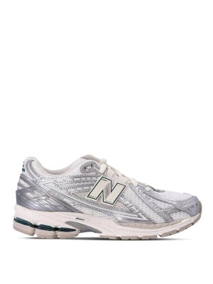 NEW BALANCE: trainers - 1906 Sneakers