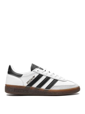 Adidas originals hombre zapatillas adidas best sale