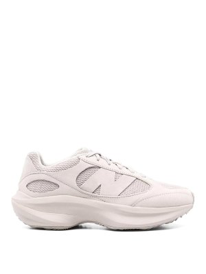 NEW BALANCE: trainers - Sneakers