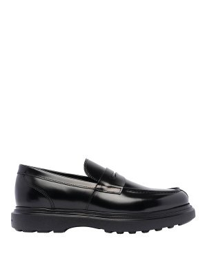 Stuart Weitzman: Loafers & Slippers - Alvin Loafers
