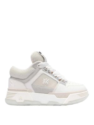 AMIRI: スニーカー - スニーカー - 白