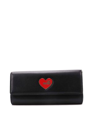 LOVE MOSCHINO: cross body bags - Smart Daily Bag