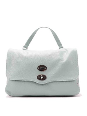 ハンドバッグ Zanellato MEDIUM POSTINA DAILY HANDBAG Zanellato Medium Postina Daily Handbag | 0680100040000MZ0472