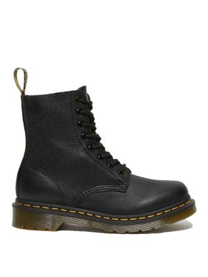 ミドルブーツ FABRIZIO DEL CARLO Women Boots 11818NERO Black Fabrizio Del Carlo Boots Black - Black - Women | 10807NERO