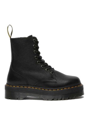 ［大人気！］HOGAN Biker Boots HXW6740FM10TQ1B999 HXW6740FM10TQ1B999-10.jpg