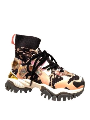 JOIA PARIS: sneakers - Sneakers