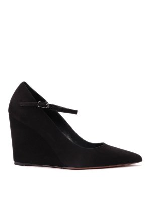 THE SELLER: sandali - Sandali