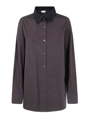 DRIES VAN NOTEN: shirts - Shirt