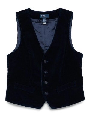 Erika Cavallini Rosa Jacket - Blue - Women | P5SH12K650