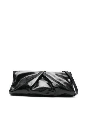 DRIES VAN NOTEN: borse a tracolla - Borsa