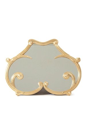 SELETTI: ホームウェア - 雑貨