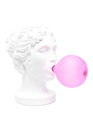 SELETTI: ホームウェア - 雑貨