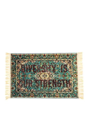 SELETTI: ホームウェア - 雑貨