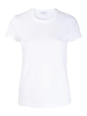 JAMES PERSE: t-shirt - Vintage Little Boy Tee