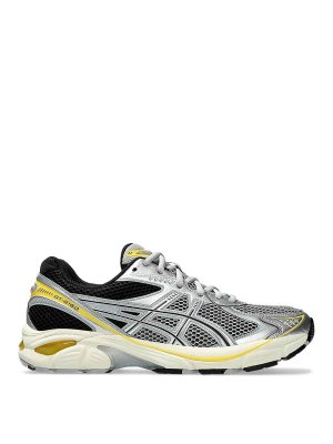 ASICS: trainers - Sneakers