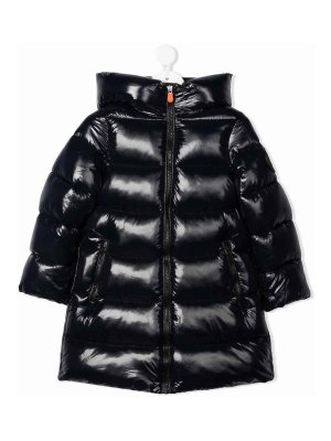 Save The Duck: casual jackets - Down Jackets