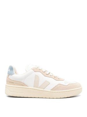 VEJA: trainers - Low Top