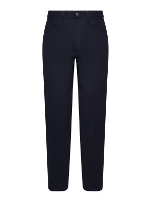 MONCLER: casual trousers - Pants