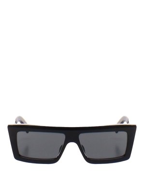 CELINE: sunglasses - Sunglasses