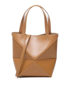 ハンドバッグ GIANNI CHIARINI Woman Handbag Camel BS9332BBLTU 1117 Gianni Chiarini Bag - Camel - Women | BS9332BBLTU1117