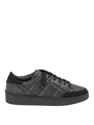 CANALI: trainers - Sneakers