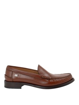 Casadei: Loafers & Slippers - Loafer