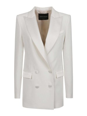 Peuterey Jacket - Beige - Women | PED528101131966802 | thebs.com