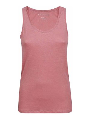 Majestic Filatures: Tops & Tank tops - Top