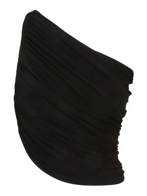 Norma Kamali: Top e canotte - Top