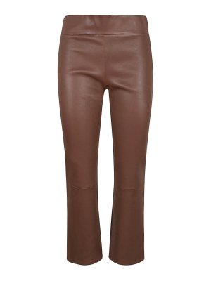 ARMA: casual trousers - Trousers
