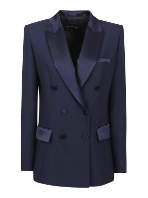 Peuterey Jacket - Blue - Women | PED528201131966215 | thebs.com Peuterey Jacket - Blue - Women | PED528201131966215 | thebs.com