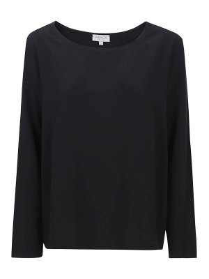 INBACX: Camisas - Camisa - Negro