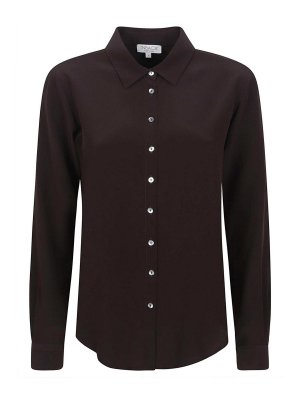 INBACX: shirts - Shirt