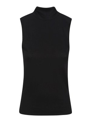 Majestic Filatures: Tops & Tank tops - Top