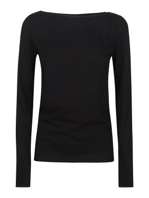 Tシャツ・カットソー GIVENCHY Women Tops BW70BF3YAC004 Black 楽天市場】ジバンシー Tシャツ ロゴ レディース 半袖 ブランド